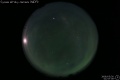 2008/5/30 01:57’39”