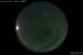 2008/5/30 01:59’09”
