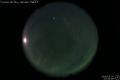 2008/5/30 02:00’09”