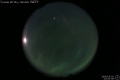 2008/5/30 02:00’39”