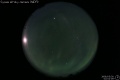 2008/5/30 02:02’09”