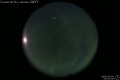 2008/5/30 02:02’39”