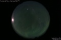 2008/5/30 02:03’09”