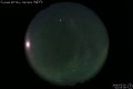 2008/5/30 02:03’39”