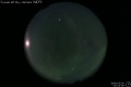 2008/5/30 02:04’09”
