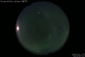 2008/5/30 02:04’39”