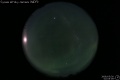 2008/5/30 02:05’09”