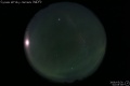 2008/5/30 02:05’39”