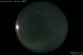 2008/5/30 02:07’39”