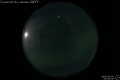 2008/5/30 02:40’09”