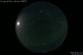 2008/5/30 02:42’39”