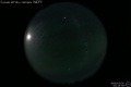 2008/5/30 02:45’39”