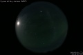 2008/5/30 02:46’09”