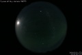 2008/5/30 02:50’09”