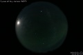 2008/5/30 02:50’39”
