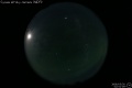 2008/5/30 02:51’09”