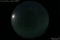 2008/5/30 02:52’09”