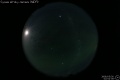 2008/5/30 02:52’39”