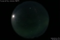 2008/5/30 02:54’39”