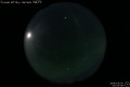 2008/5/30 02:55’09”