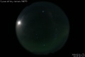 2008/5/30 02:59’39”