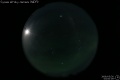 2008/5/30 03:00’09”