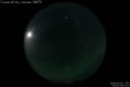 2008/5/30 03:00’39”