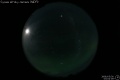 2008/5/30 03:04’09”