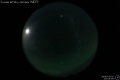 2008/5/30 03:05’09”