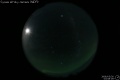 2008/5/30 03:08’09”