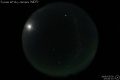 2008/5/30 03:40’10”