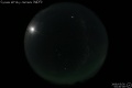 2008/5/30 03:40’39”