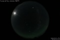 2008/5/30 03:42’10”