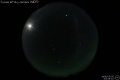 2008/5/30 03:45’10”