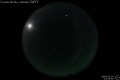 2008/5/30 03:45’40”