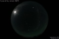 2008/5/30 03:54’10”