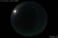 2008/5/30 03:59’10”