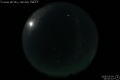 2008/5/30 04:00’10”