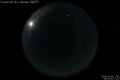 2008/5/30 04:00’40”