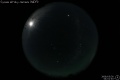 2008/5/30 04:01’40”