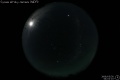 2008/5/30 04:02’10”