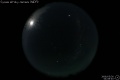 2008/5/30 04:08’40”