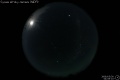 2008/5/30 04:09’10”