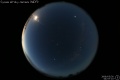 2008/5/30 04:57’10”