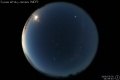 2008/5/30 04:59’40”