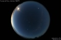 2008/5/30 05:00’10”