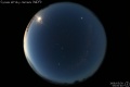2008/5/30 05:00’40”