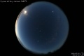 2008/5/30 05:01’10”