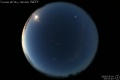 2008/5/30 05:01’40”