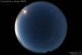2008/5/30 05:03’10”